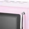 Emerio MW-112141.1 Mikrowelle, 700 Watt, 20 l Volumen, 45,1 Produktbild-Vorschau 5