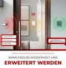 Heidemann Funk-Distanzerweiterung HX  erhöht Reichweite 150 Náhľad obrázku produktu 4