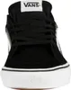 Vans Filmore Sneaker Herren, Schwarz/Pewt, EU 43, Produktbild-Vorschau 29