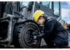 Metabo SSW 18 LTX 800 BL Avvitatore a impatto a batteria 18 Anteprima dell’immagine prodotto 9