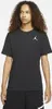 Trička Nike Air Jordan Jumpman Crew DC7485010 Náhled obrázku produktu 5