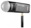Godox AK-R1 Zubehörkit für ROUND Produktbild-Vorschau 13