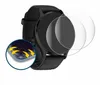 2x BROTECT Fullscreen Schutzfolie für Garmin Venu 3 Produktbild-Vorschau 2