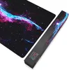 Titanwolf Herná podložka pod myš, XXXL Speed Mouse Pad 1200 Náhľad obrázku produktu 6