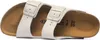 Birkenstock Obuv Arizona, 1026842 Náhľad obrázku produktu 16