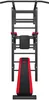 Hop-sport Bradla se švédskou stěnou HS-1008K | Bradla s Náhled obrázku produktu 7