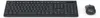 hama 00173056 hama WKM-200 Zestaw bezprzewodowy klawiatura Podgląd zdjęcia produktu 2