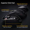 ASUS 90MP03D0-BMUA00 Asus Maus ROG STRIX IMPACT III Productafbeelding-voorbeeld 8