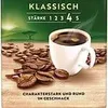 Melitta Auslese Klassisch   500 g di caffè macinato Anteprima dell’immagine prodotto 13