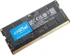 Crucial DIMM 16 GB DDR5-5600, Arbeitsspeicher Produktbild-Vorschau 17