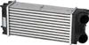 NRF 30860 Ladeluftkühler LLK für CITROËN C4 Grand Picasso I Produktbild-Vorschau 19