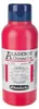 Schmincke AKADEMIE Gouache 250 ml - 100 Weiß, deckend Produktbild-Vorschau 4