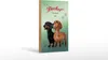 Holzschild Hund 12x18cm Dackel Deutschland 1888 Produktbild-Vorschau 2