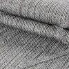 Homebyhome In & Outdoor Teppich Skandi Boho Stil Einfarbig Produktbild-Vorschau 7