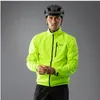 Kurtka Gore Gore-Tex Paclite męska czarna wielkość L Podgląd zdjęcia produktu 4