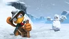 Moorhuhn Schatzjäger 2 - PS4 - Playstation 4 Produktbild-Vorschau 8