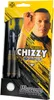 Šipky Steel Chizzy High Grade Alloy - 23g Voir les images du produit 4