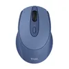 TRUST Trust Zaya mouse Office Ambidextrous RF Wireless Produktbild-Vorschau 1