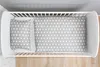 Amilian Kinderbettwäsche 2-teilig – 100×135 & 40×60 cm – Produktbild-Vorschau 4