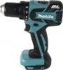 Makita Akku-Bohrschrauber 18 V 5,0 Ah DDF459RTJ Produktbild-Vorschau 3
