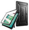 Supcase, Supcase Unicorn Beetle Pro pour Galaxy Tab A11 Voir les images du produit 15