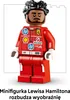 LEGO® Editions Formule 1 43022 Scuderia Ferrari helm van Productafbeelding-voorbeeld 21