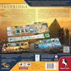 Skybridge Voir les images du produit 2