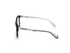 ADIDAS ORIGINALS OR5012@56002# Männer Produktbild-Vorschau 2