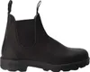 Blundstone 510 - Damen Schuhe Stiefel - Voltan-Black, Produktbild-Vorschau 66