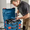 Bosch Bosch L-Boxx 374 Professional - 1600A012G3 Produktbild-Vorschau 24
