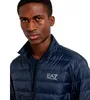 Emporio Armani Ea7 Übergangsjacke : Größe - M Größe: M Produktbild-Vorschau 7