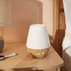 Aroma Diffuser LA 40 Produktbild-Vorschau 25