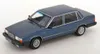 Triple9 1800532 Volvo 760 1985 modrá metalíza 1:18 Náhled obrázku produktu 10