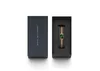 Daniel Wellington Quadro Mini Melrose Emerald Produktbild-Vorschau 5