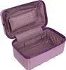 travelite beauty case Lascana Edition Beautycase Purple Anteprima dell’immagine prodotto 4