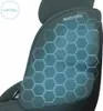 Maxi-Cosi Pearl 360 i-Size baby autositz, autositz 360 grad Produktbild-Vorschau 5
