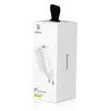 Mains Charger Baseus Charging Quick Charger USB 3.0 - white Productafbeelding-voorbeeld 22