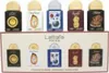 Lattafa Pride/ No. 03 Giftset Collection Eau de Parfum Anteprima dell’immagine prodotto 5