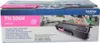 Brother TN-326M toner magenta Podgląd zdjęcia produktu 10
