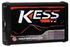 KESS V2.80 V5.017 EU Master KTAG ECU Pkw LKW Produktbild-Vorschau 10