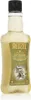 Reuzel 3-in-1 Tea Tree Shampoo šampon 3v1 350 ml Náhled obrázku produktu 1