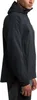 Haglöfs Softshelljacke Herren Move Softshell Hood Men True Produktbild-Vorschau 4