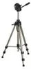 HAMA Stnderbausatz Star 63 inkl. Tasche Produktbild-Vorschau 1