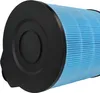 vhbw H12 Filter kompatibel mit Hoover H-PURIFIER 300 Produktbild-Vorschau 7