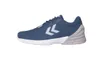 Aerocharge Fusion Stz - Midnight Navy - 11 Náhľad obrázku produktu 16