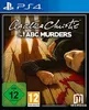 Agatha Christie - The ABC Murders Produktbild-Vorschau 3