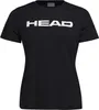 Tshirts Head Club Basic 2023 814453BK Produktbild-Vorschau 1