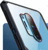 Puzdro SPACECASE Beetle pre telefón OnePlus 8 Pro čierne Náhľad obrázku produktu 6