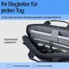 HP Aktovka na notebook Everyday 16″, Aktovka, 40,9 cm Náhled obrázku produktu 13
