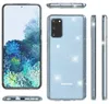 NALIA brokatowe etui na telefon Samsung Galaxy S20, Podgląd zdjęcia produktu 5